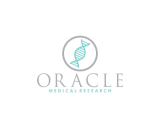 /public/logoimage/1487566316Oracle Medical Research 039.png